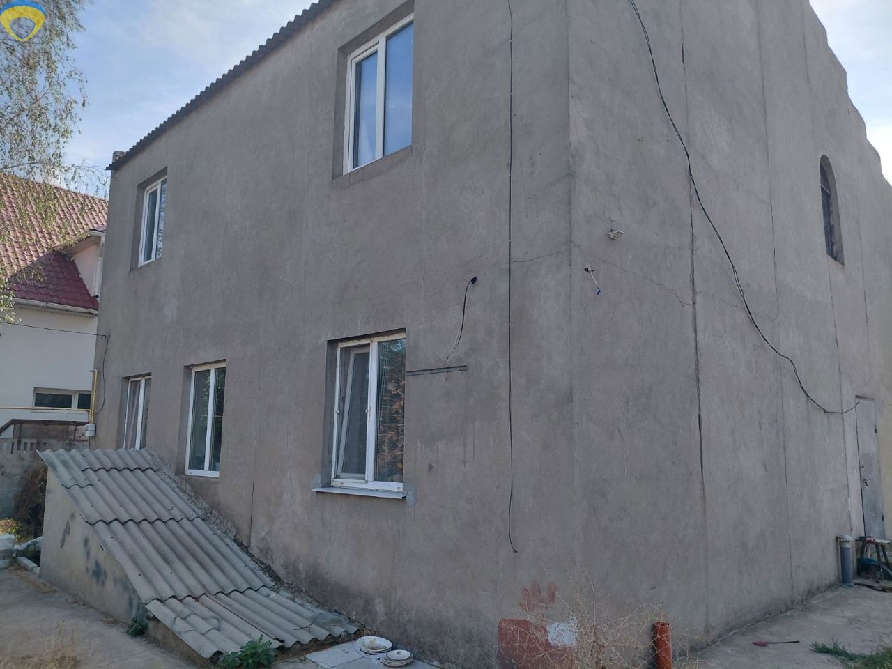 продажа дома номер H-174646 в Корсунцах, фото номер 11